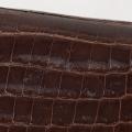 Small Product Preview Image 10